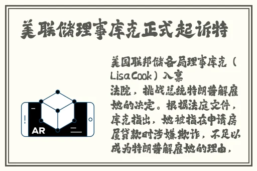 2023赚钱秒到账的游戏