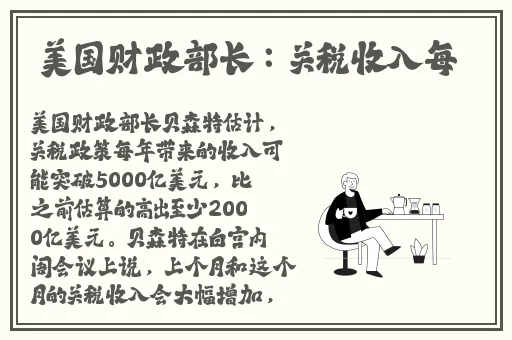 火影忍者h动漫